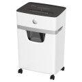 product_11470_image_56597.jpg
