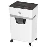 Niszczarka HP ONESHRED 15CC ścinki 4x35mm /HPN280315CCON-14/