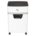 product_11470_image_56598.jpg