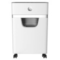 product_11470_image_56599.jpg