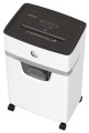 product_11470_image_56600.jpg