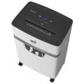 product_11470_image_56601.jpg