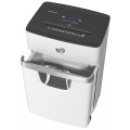 product_11470_image_56602.jpg