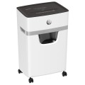 product_11470_image_56603.jpg