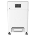 product_11470_image_56604.jpg