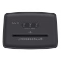product_11470_image_56605.jpg