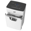 product_11375_image_52365.jpg
