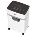 product_11375_image_52366.jpg
