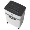 product_11375_image_52367.jpg