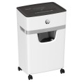 product_11375_image_52368.jpg