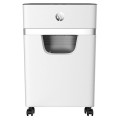 product_11375_image_52369.jpg