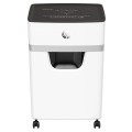 product_11375_image_52370.jpg
