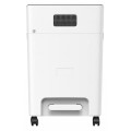 product_11375_image_52371.jpg