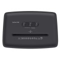 product_11375_image_52372.jpg