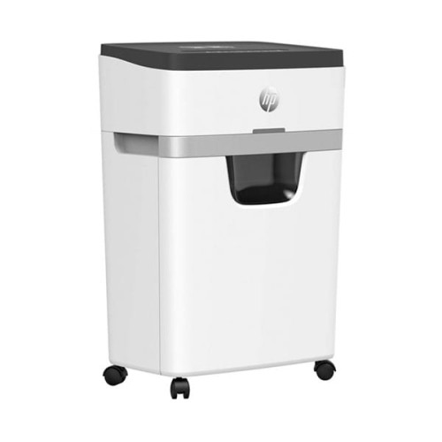 product_14843_image_62512.jpg
