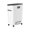 product_14843_image_62514.jpg