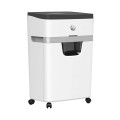 product_14842_image_62508.jpg