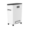 product_14842_image_62510.jpg