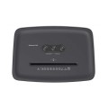 product_14842_image_62511.jpg