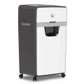 product_14761_image_61454.jpg
