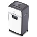 product_14761_image_61455.jpg