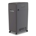 product_14761_image_61456.jpg