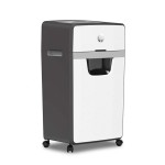 Niszczarka HP ONESHRED 16MC microścinki 2x15mm /HPN280816MCON-14/