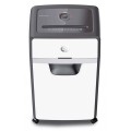 product_14760_image_61450.jpg