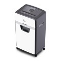 product_14760_image_61451.jpg