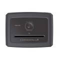 product_14760_image_61453.jpg