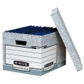 product_60262_image_132781.jpg