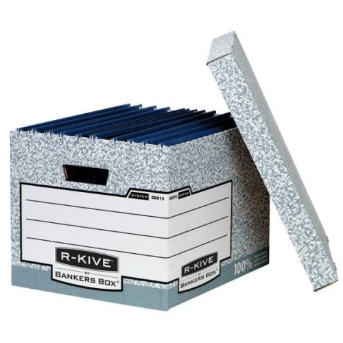product_60262_image_132781.jpg