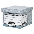 product_60262_image_132782.jpg