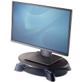 product_16130_image_64883.jpg