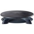 product_16130_image_64884.jpg