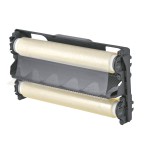 Wkład do laminatora LEITZ XYRON CS9/CS9E 30m /18649/