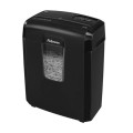 product_19900_image_70790.jpg