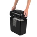 product_19900_image_70791.jpg