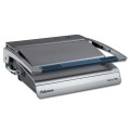 product_7634_image_37590.jpg