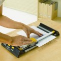 product_16140_image_64899.jpg