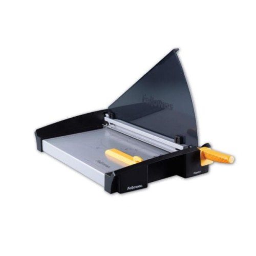 product_45776_image_87620.jpg