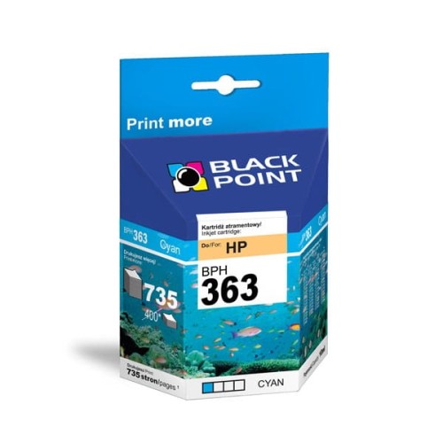 product_49700_image_77566.jpg