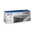 product_43005_image_110980.jpg