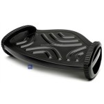 Podnóżek Fellowes FOOT ROCKER