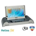 product_44885_image_79243.jpg