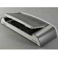 product_44885_image_79244.jpg
