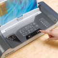 product_44885_image_79245.jpg