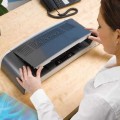 product_44885_image_79246.jpg