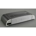product_44885_image_79247.jpg