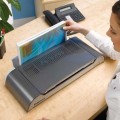 product_44885_image_79248.jpg